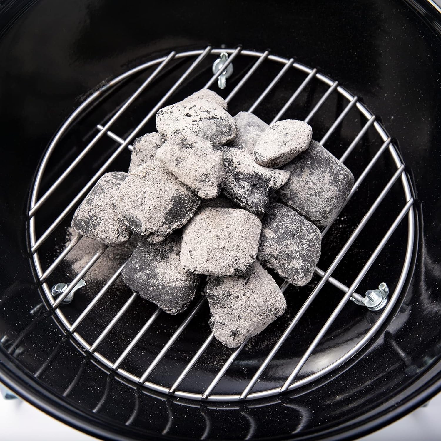 Weber 7439 Replacement Charcoal Grate