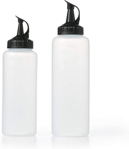 OXO Good Grips Chef'S Squeeze Bottle - Set