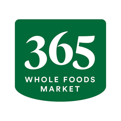 365 by Whole Foods Market, Organic Canola Cooking Oil, 16 Fl Oz