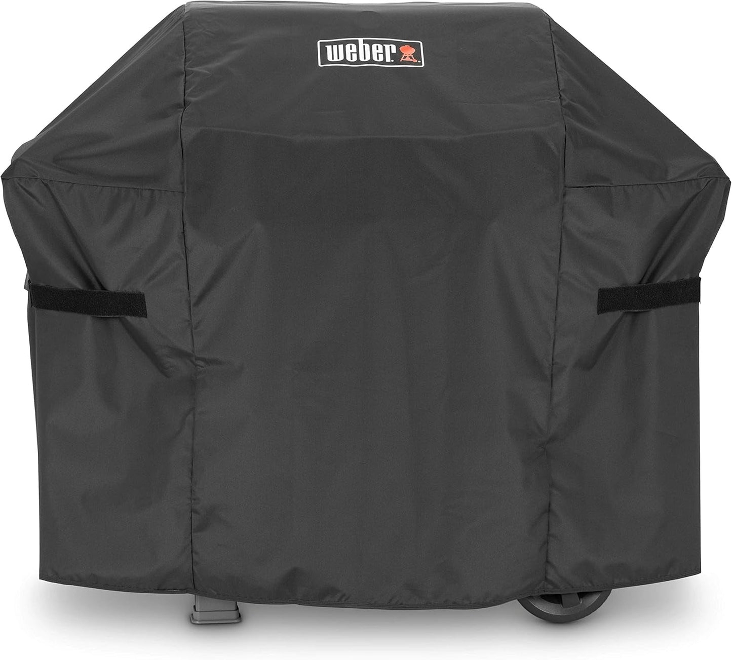 Weber Spirit II 300 Series Grill Cover
