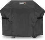 Weber Spirit II 300 Series Grill Cover