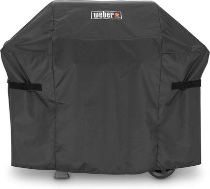 Weber Spirit II 300 Series Grill Cover