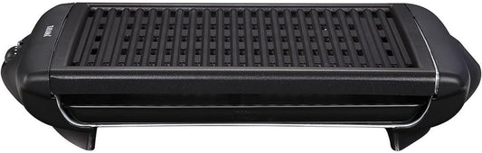 Tayama Smokeless Non-Stick Indoor Electric Grill