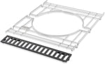 Weber Crafted Genesis Frame Kit