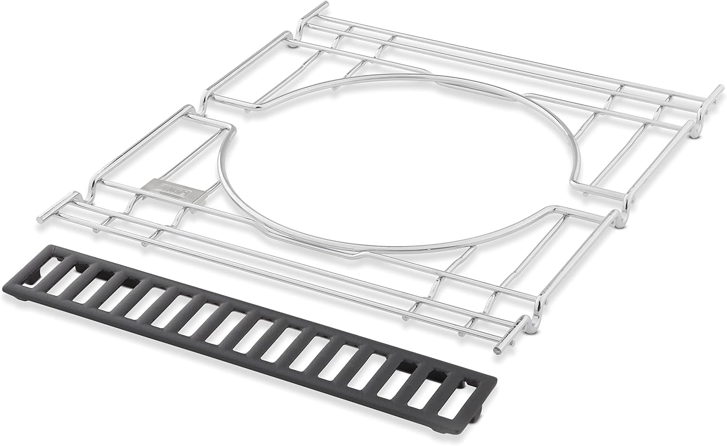 Weber Crafted Genesis Frame Kit