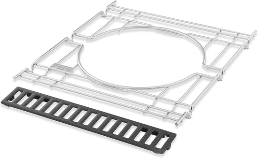 Weber Crafted Genesis Frame Kit