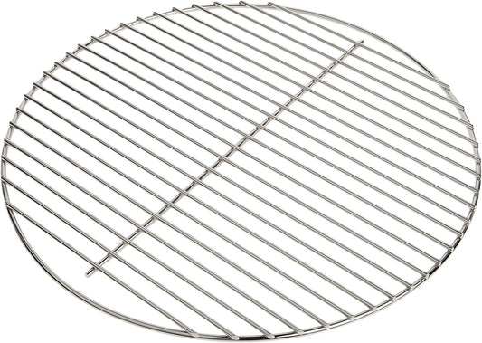 Weber Cooking Grate