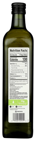 Image of 365 by Whole Foods Market, Avocado Oil, 25.4 Fl Oz