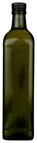 Image of 365 by Whole Foods Market, Avocado Oil, 25.4 Fl Oz