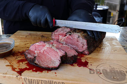 Killer Hogs Steak Rub | Championship BBQ and Grill Seasoning for Beef, Steak, Burgers, and Chops | Salt, Pepper, Herbs, and Spices | 11 Ounces