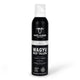South Chicago Packing Wagyu Beef Tallow Spray, 7 Ounces Liquid, Paleo-Friendly, Keto-Friendly, 100% Pure Wagyu