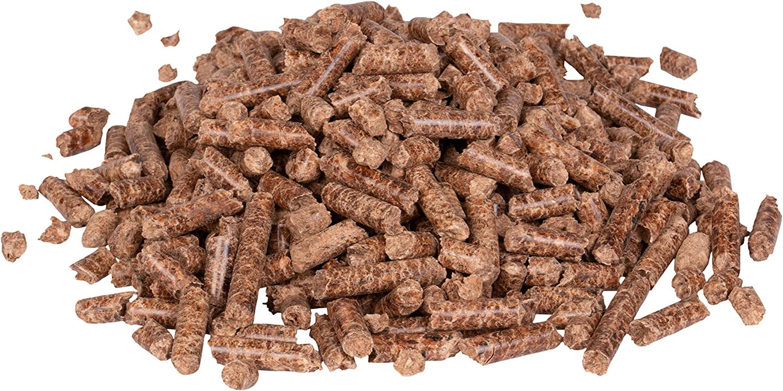 Products Wood Pellets - (Mesquite, 20 Lb Bag) - All Natural Premium Grilling Barbeque Wood Pellets - Premium Hand Crafted Pellot Smokers, and Pellet Grills - Easy Combustion for Smokey Flavor