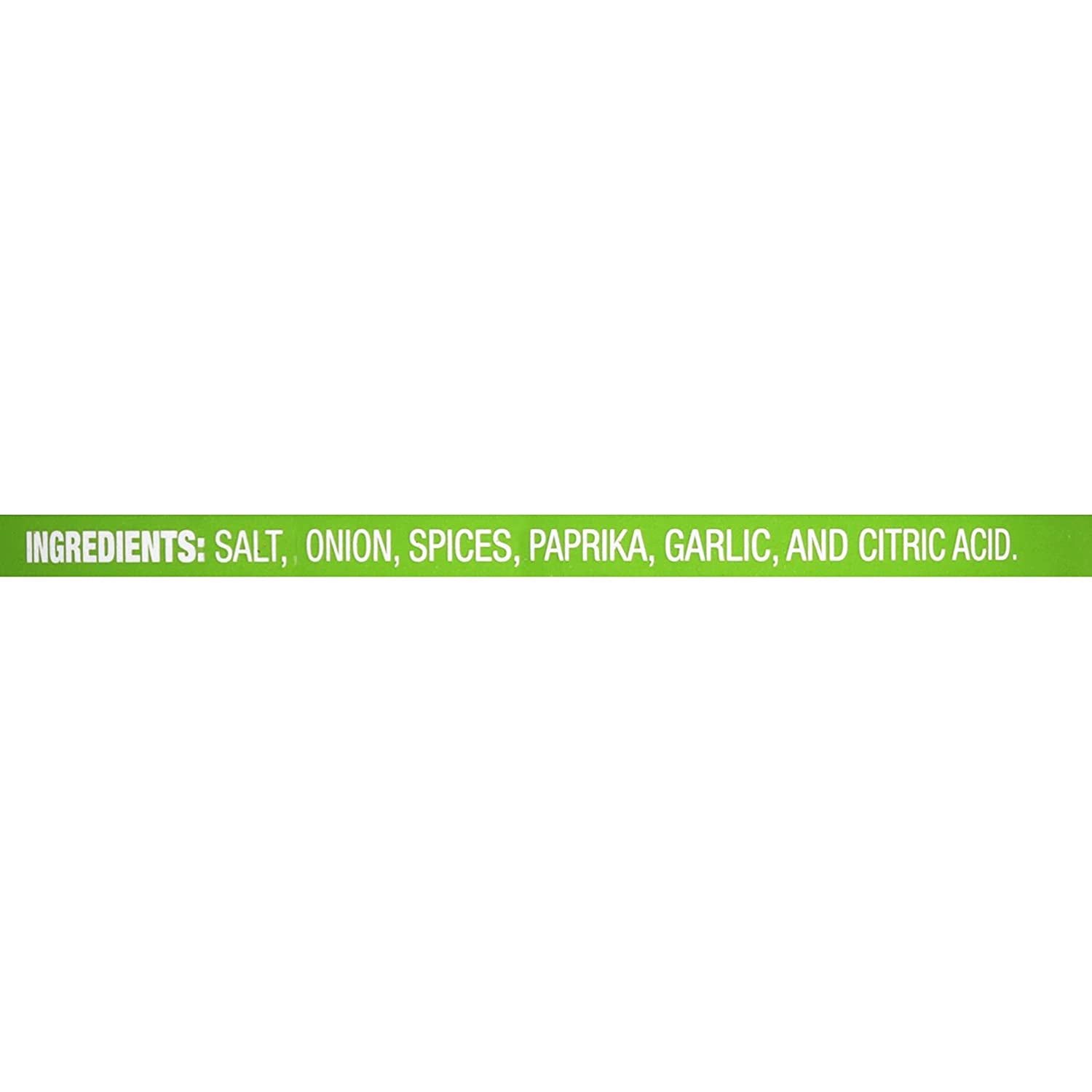 Mccormick, Perfect Pinch Rotisserie Chicken Seasoning, 5 Oz