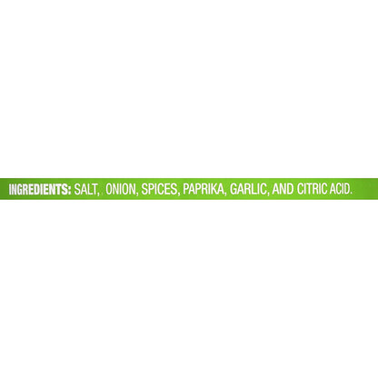 Mccormick, Perfect Pinch Rotisserie Chicken Seasoning, 5 Oz