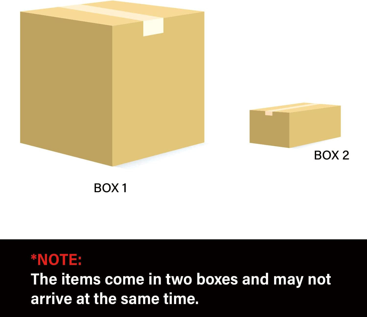Monument Grills Larger 4-Burner Propane Gas Grills Stainless Steel Cabinet Style with Side & Infrared Side Sear Burners with Stainless Steel Rotisserie Kit(2 Items)