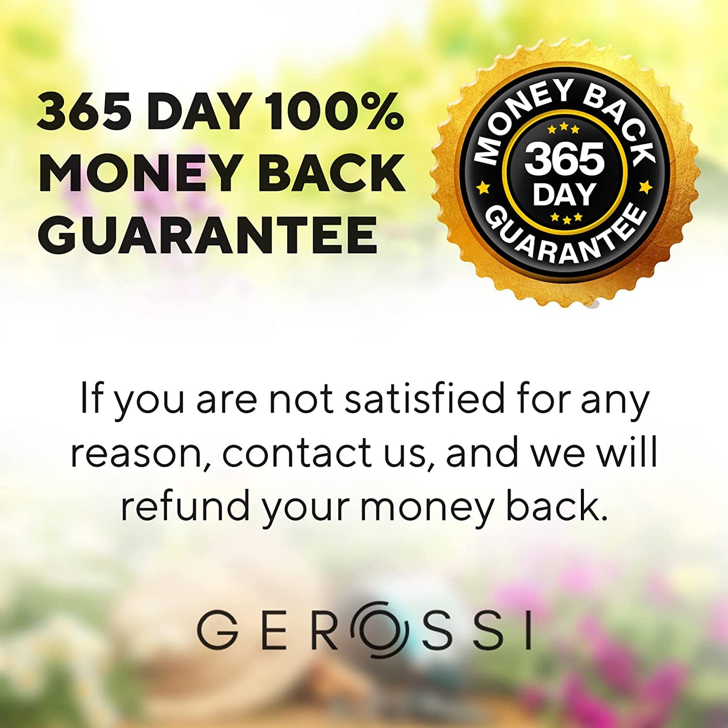 Fire Starter - Natural Pine Fire Starters for Fireplace, Campfires, Grill, Wood & Pellet Stove, Chimney, Fire Pit, BBQ, Smoker - 60 Pack W/10 Min Burning Time - All Weather & Odorless Firestarter