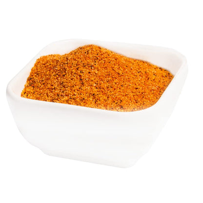 Heath Riles Apple, Cherry and Pecan Rub Seasonings Bundle