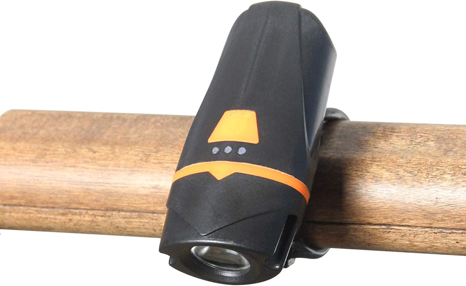 Barbecue Grill Light Big Green Egg Accessories Grill Outdoor LED Barbecue Lamp for Big Green Egg,Grill Dome,Big Joe Kamado