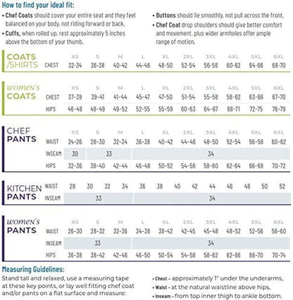 Unisex Classic Restaurant Bib Apron for Work Uniform