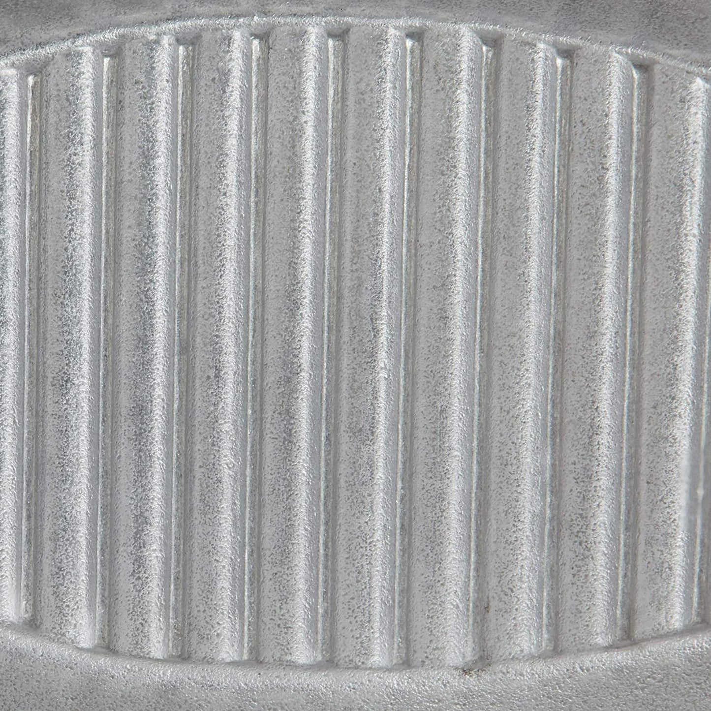 Gourmet Grillware Grilling Pan, Fish, 18.5-Inch by 8-1/2-Inch -