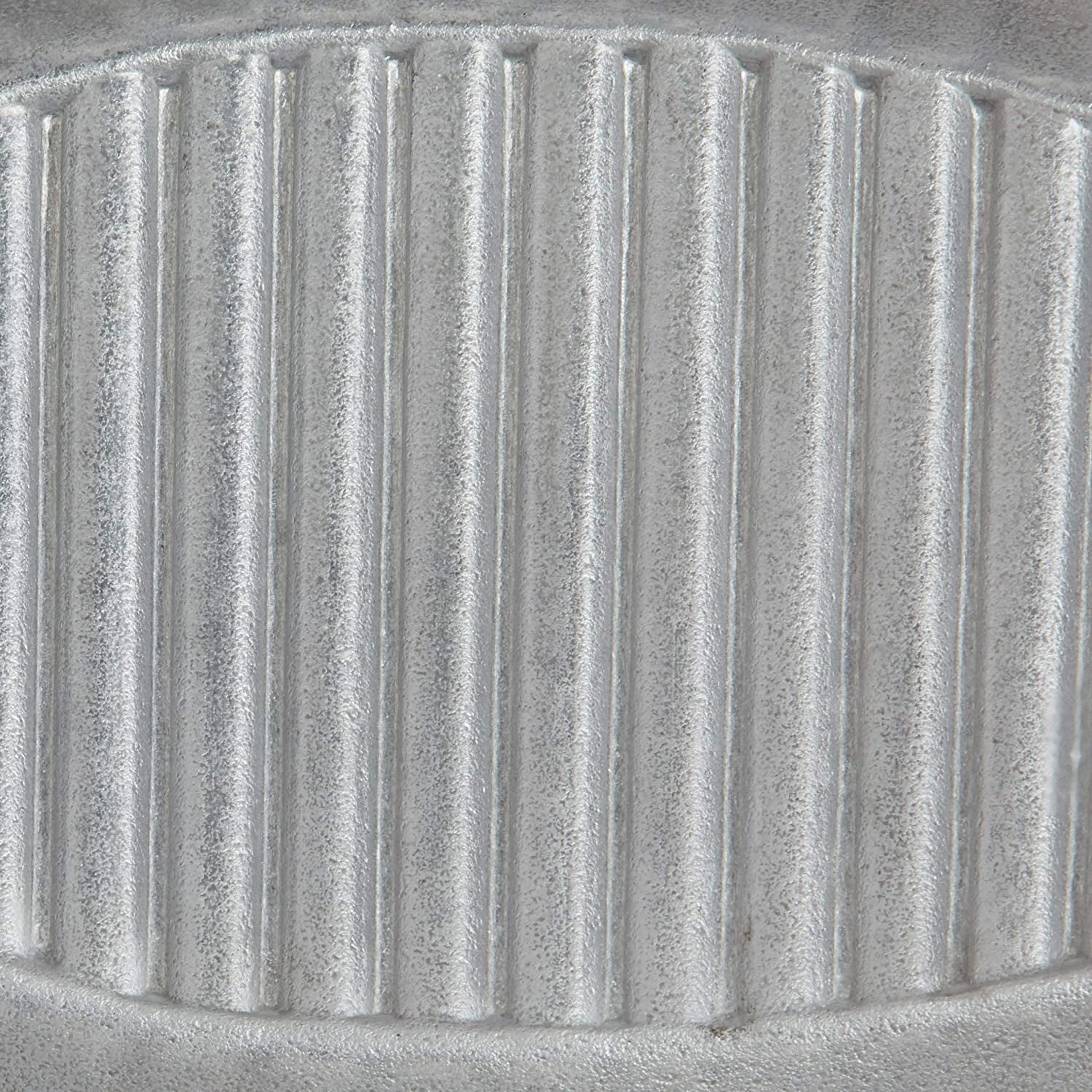 Gourmet Grillware Grilling Pan, Fish, 18.5-Inch by 8-1/2-Inch -