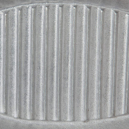 Gourmet Grillware Grilling Pan, Fish, 18.5-Inch by 8-1/2-Inch -