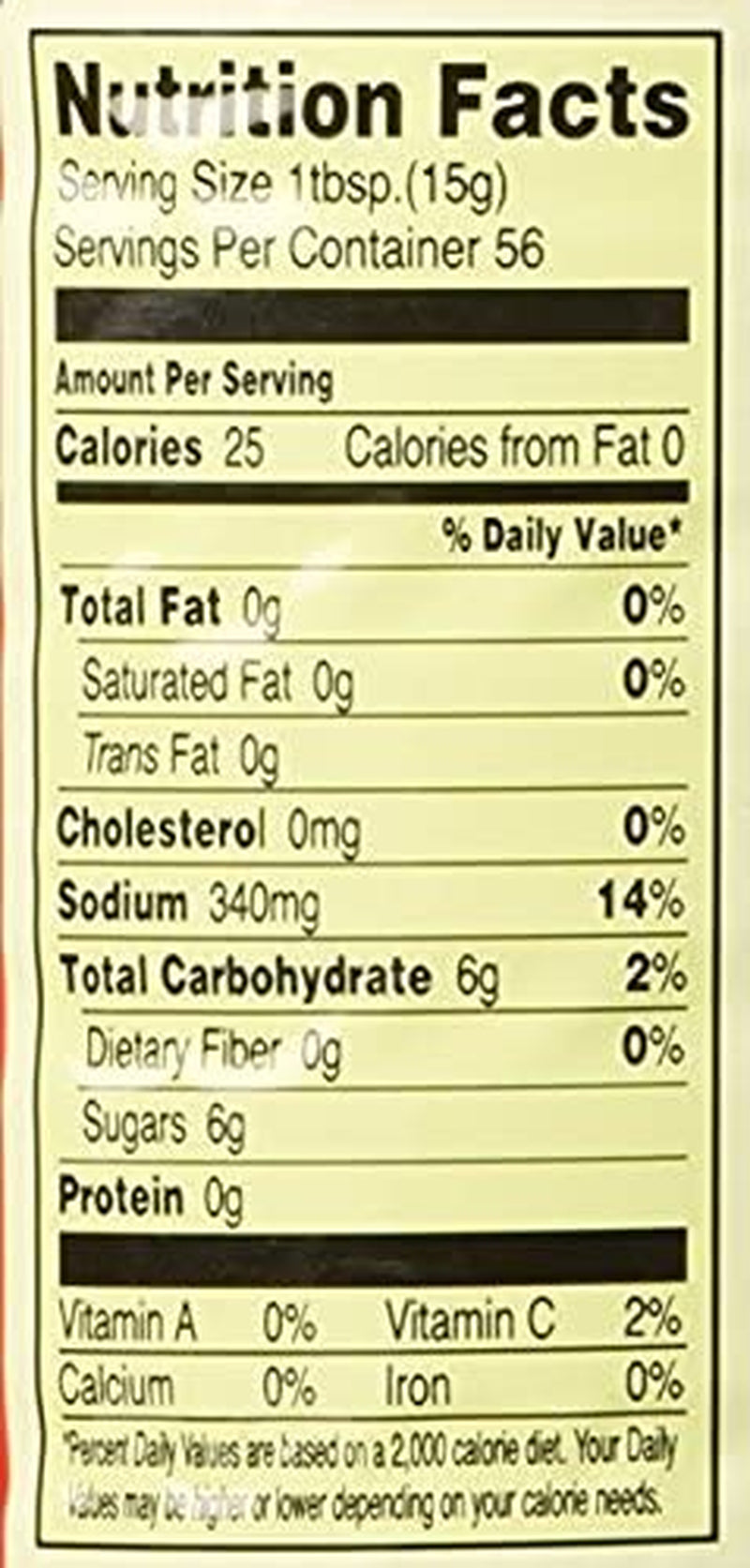 [ Pack of 2 ] CJ Bulgogi Marinade Korean BBQ Sauce, 29.63 Ounce Bottles