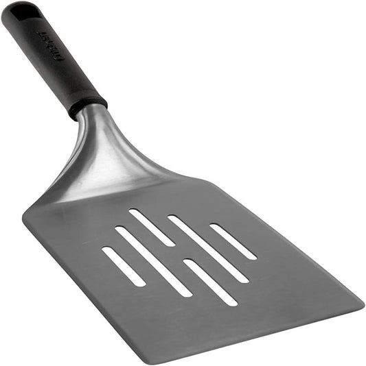 Cuisinart CIT-702 XL BBQ Grill Accessory, Hamburger Spatula Large