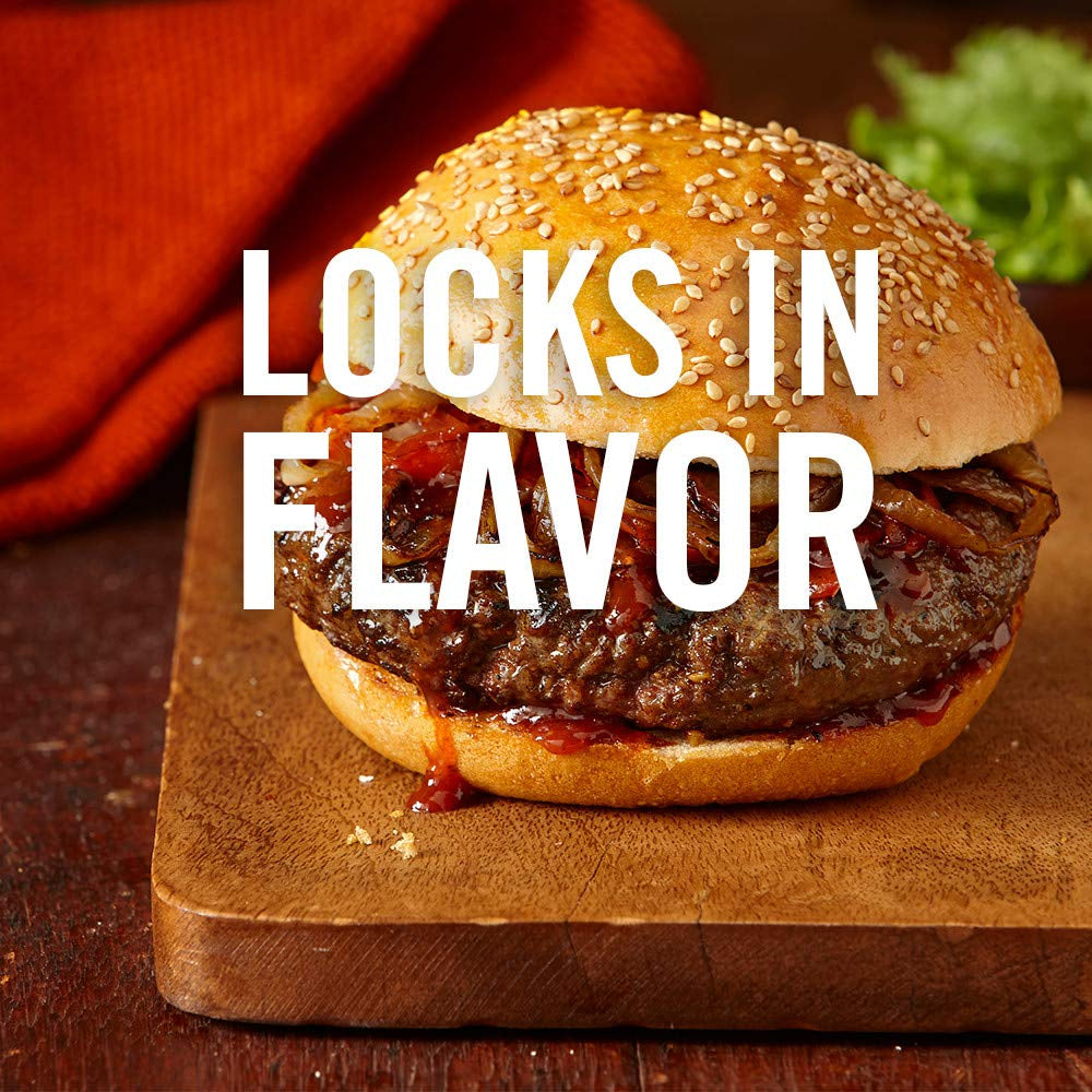 Mccormick Grill Mates Applewood Rub, 6 Oz