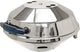 Products Marine Kettle, Charcoal Grill W/ Hinged Lid