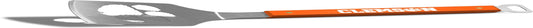 NCAA Spirit Series Sportula