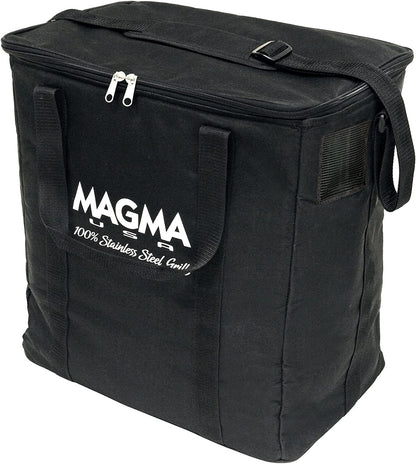 Products, Padded Carrying/Storage Case for Marine Kettles, A10-991, Black, One Size