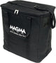 Products, Padded Carrying/Storage Case for Marine Kettles, A10-991, Black, One Size