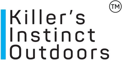 Heat Resistant Gloves Oven Gloves Heat Resistant Black BBQ Gloves for Grilling BBQ Gloves Heat Resistant Cooking Heat Resistant Gloves Kitchen Heat Gloves High Temp Grill Gloves with Green Silicone