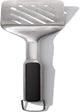 OXO Good Grips Grilling Tools, Turner, Black