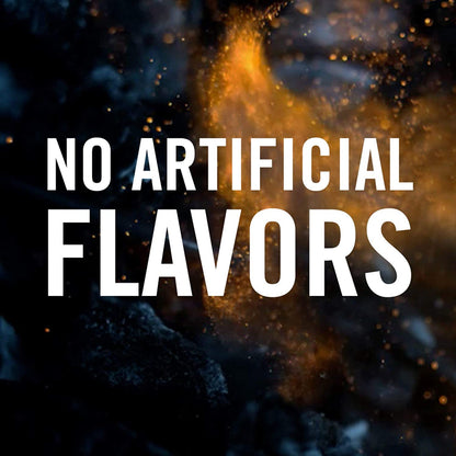 Mccormick Grill Mates Worcestershire Pub Burger Seasoning, 10.62 Ounce