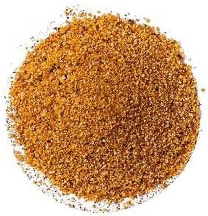Sucklebusters Honey BBQ Rub for Pork and Chicken