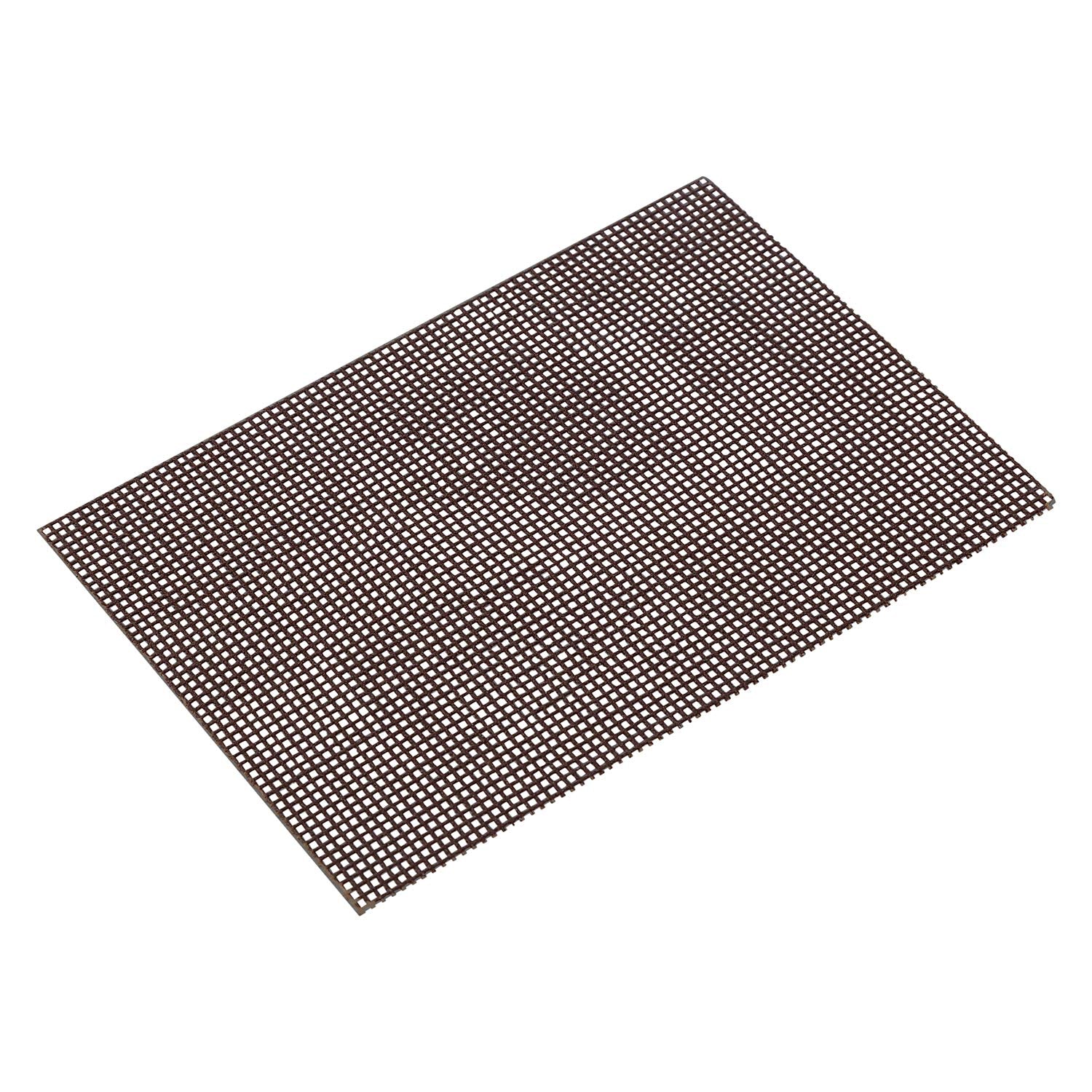 Griddle and Grill Cleaning Screens, Package of 100