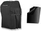 Acoveritt Grill Cover, Small 30-Inch Waterproof Heavy Duty Gas BBQ Grill Cover