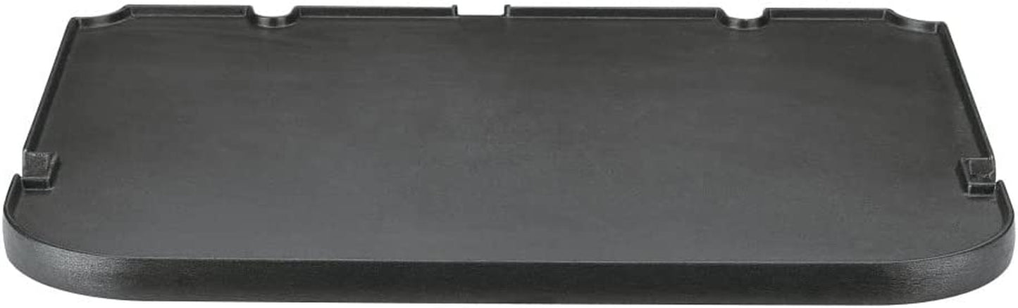 Panini Press, Stainless Steel Griddler, Sandwich Maker & More, 5-IN-1, GR-4NP1