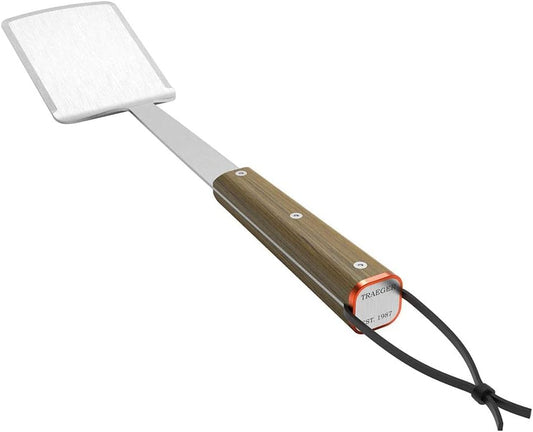 Traeger Grills BAC531 BBQ Spatula Accessory