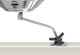 Products, Marine Kettle Pow'Rgrip Fish Rod Holder Mount, A10-175