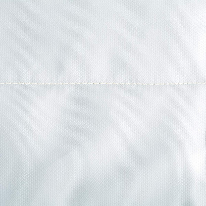 Stanbroil Insulated Blanket for Camp Chef 24" Pellet Grills, Including Smokepro DLX24, PG24BLK, PG24, PG24S, PG24LS Modles, 24 X 35.6 Inch, Gray