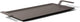 Cookware - Carbon Steel Griddle - (Like Cast Iron, but Better) - Professional Cookware -  Sweden - Induction Compatible