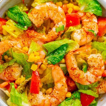 Bone Suckin' Sauce Bone Suckin' Original Seasoning and Rub, 5.8 Ounce