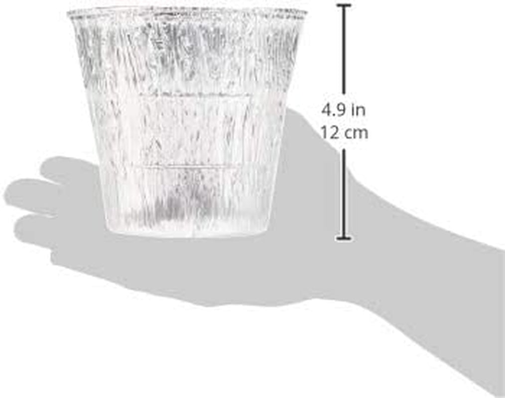 Traeger Grease Bucket Liner, 5 Count (Pack of 1)