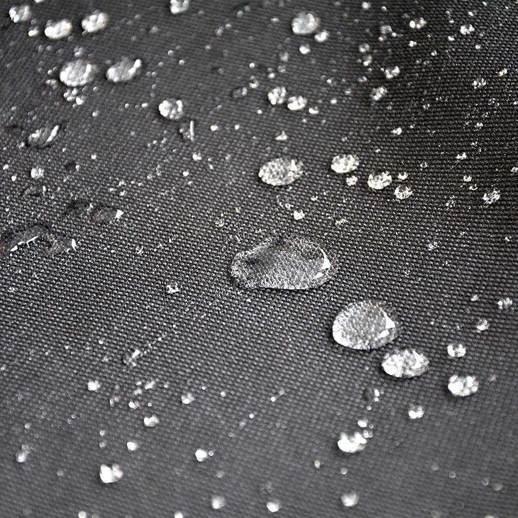 36 Inch Griddle Cover for Blackstone for Blackstone Griddle, 600D Heavy Duty Waterproof Anti-Uv Grill Cover for Blackstone 36" Griddle and Other(36 Inch Griddle Cover)
