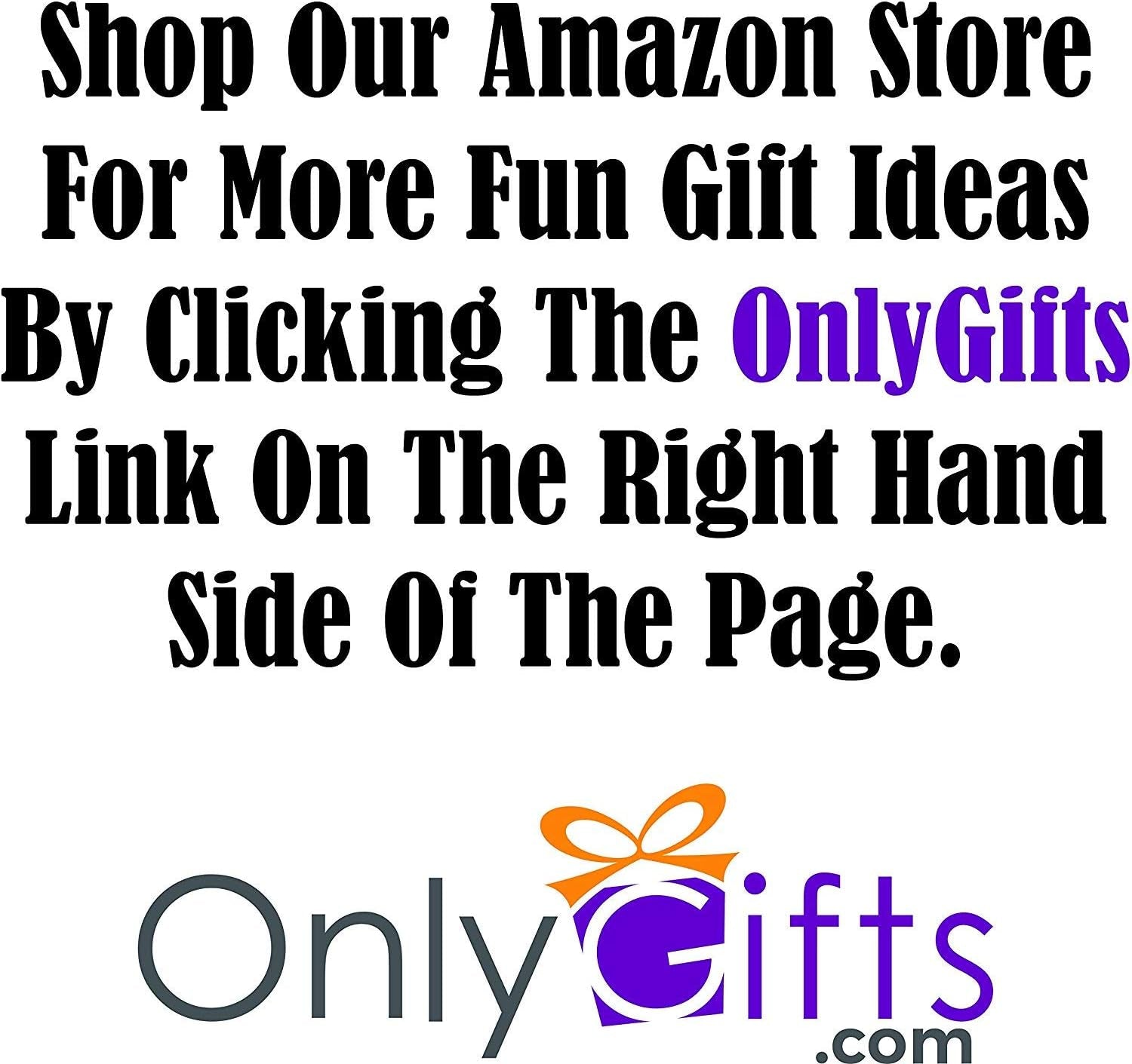 Circle P Branding Iron for Steak, Buns, Wood & Leather