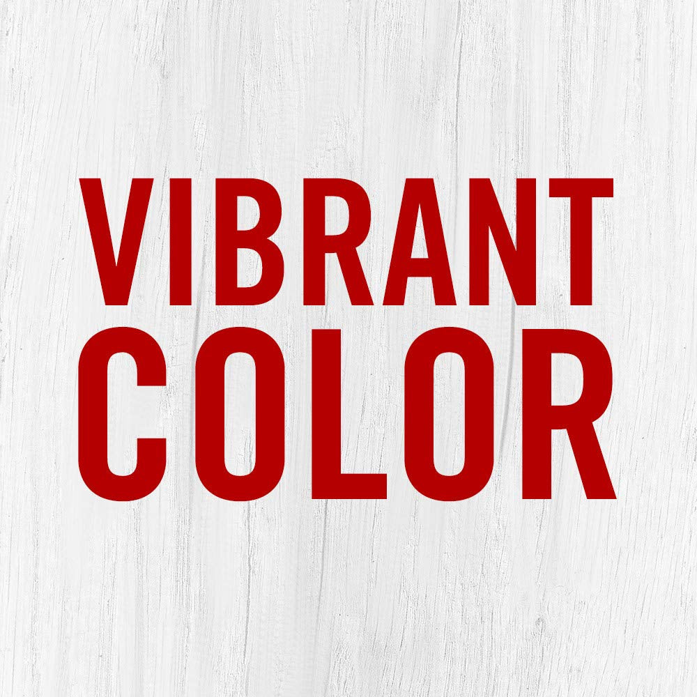 Mccormick Grill Mates Roasted Garlic & Herb, 2.75 Oz