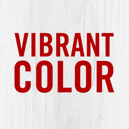 Mccormick Grill Mates Roasted Garlic & Herb, 2.75 Oz